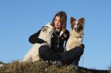 ENFANT ET CHIEN 309